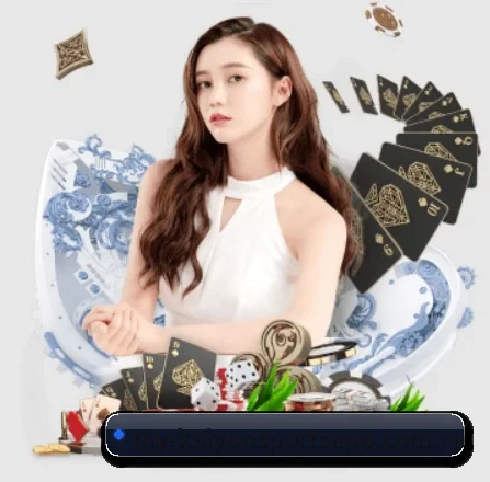开云体育网页入口 APP 界面